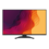 EIZO EIZO FlexScan EV3240-X LCD 31,5 inch (16:9) 3840x2160