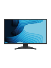EIZO EIZO Flexscan EV2740-X LCD 27 inch (16:9) 3840x2160