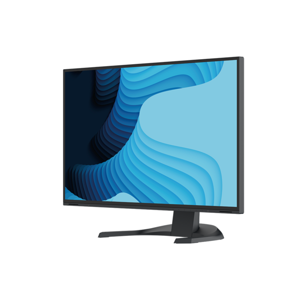 EIZO EIZO Flexscan EV2740-X LCD 27 inch (16:9) 3840x2160
