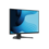 EIZO EIZO Flexscan EV2740-X LCD 27 inch (16:9) 3840x2160