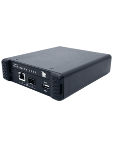 Adder Adder Infinity Single Head DP Transmitter