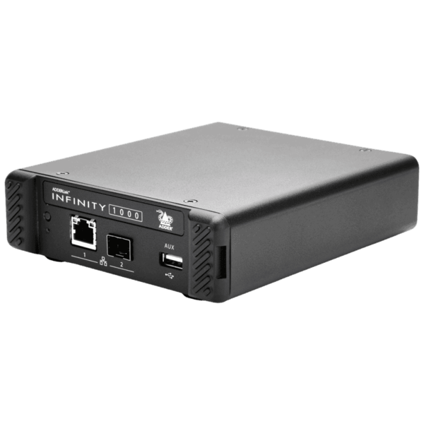 Adder Adder Infinity Single Head HDMI Transmitter