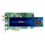 AJA AJA Kona-X 12G-SDI and HDMI 2.0 Ultra-Low Latency PCIe card