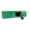 AJA AJA OG-Ha5-12G-T-ST HDMI 2.0 to 12G-SDI conversion, with ST fiber transmitter