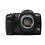 Blackmagic design Blackmagic design Cinema Camera 6K