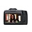 Blackmagic design Blackmagic design Cinema Camera 6K
