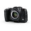 Blackmagic design Blackmagic design Cinema Camera 6K