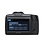 Blackmagic design Blackmagic design Cinema Camera 6K