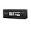 Blackmagic design Blackmagic design Videohub 80x80 12G