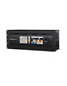 Blackmagic design Blackmagic design Videohub 80x80 12G