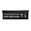 Blackmagic design Blackmgic design ATEM 1 M/E Advanced Panel 30