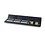 Blackmagic design Blackmgic design ATEM 1 M/E Advanced Panel 30