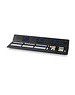 Blackmagic design Blackmgic design ATEM 1 M/E Advanced Panel 30