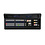 Blackmagic design Blackmagic design ATEM 1 M/E Advanced Panel 20