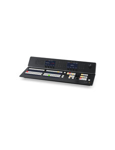 Blackmagic design Blackmagic design ATEM 1 M/E Advanced Panel 20