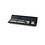 Blackmagic design Blackmagic design ATEM 1 M/E Advanced Panel 20