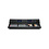 Blackmagic design Blackmagic design ATEM 1 M/E Advanced Panel 20