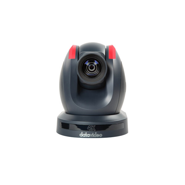 Datavideo Datavideo PTC-305 4K PTZ Camera with AutoTracking