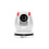 Datavideo Datavideo PTC-305 4K PTZ Camera with AutoTracking
