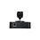 Datavideo Datavideo RMC-2P 3-Channel Camera Controller