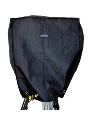 camRade camRade  SecurityCover