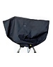 camRade camRade  SecurityCover Large