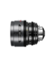 DZOFILM DZOFILM Pavo Anamorphic 2x 28mm T2.1 Lens PL/EF Mount