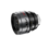 DZOFILM DZOFILM Pavo Anamorphic 2x 28mm T2.1 Lens PL/EF Mount