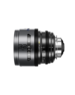 DZOFILM DZOFILM Pavo Anamorphic 2x 32mm T2.1 Lens PL/EF Mount