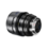 DZOFILM DZOFILM Pavo Anamorphic 2x 32mm T2.1 Lens PL/EF Mount