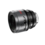 DZOFILM DZOFILM Pavo Anamorphic 2x 40mm T2.1 Lens PL/EF Mount