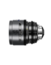 DZOFILM DZOFILM Pavo Anamorphic 2x 55mm T2.1 Lens PL/EF Mount