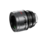 DZOFILM DZOFILM Pavo Anamorphic 2x 55mm T2.1 Lens PL/EF Mount