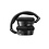 Neumann Neumann NDH 20 Black Edition Closed-back studio headphone
