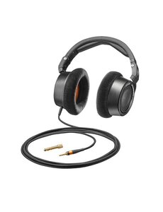 Neumann Neumann NDH 30 Black Edition Open back studio headphone