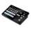 Panasonic Panasonic IP Live Switcher with Intuitive and Compact Design