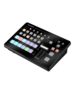 Panasonic Panasonic IP Live Switcher with intuitive and compact design