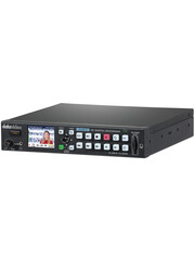 Datavideo Datavideo HDR-2 4K Digital Recorder