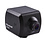 Marshall Marshall CV508 Mini Broadcast Camera with 4.0mm Interchangeable Lens