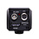 Marshall Marshall CV508 Mini Broadcast Camera with 4.0mm Interchangeable Lens