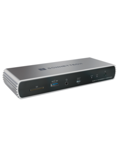 Sonnet Sonnet Echo 11 Thunderbolt 4 HDMI Dock