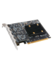 Sonnet Sonnet Allegro Pro USB-C 8-Port PCIe Card