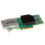 Sonnet Sonnet Twin25G  Dual Port 25Gb PCIe Card