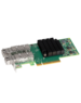 Sonnet Sonnet Twin25G  Dual Port 25Gb PCIe Card