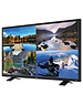 TVlogic TVLogic LXM-550U 55" 4K/UHD HDR Emulation LCD Monitor