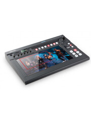 Datavideo Datavideo KMU-300 All-In-One Single Camera Production Unit