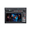 Datavideo Datavideo KMU-300 All-In-One Single camera production unit