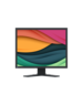 EIZO EIZO S2134 FlexScan LCD 21 inch (4:3) 1600x1200