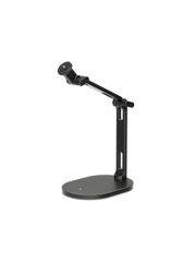 Rode RODE DS2 Compact Desktop Studio Arm