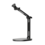 Rode RODE DS2 Compact Desktop Studio Arm